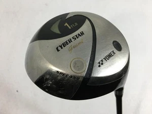 Yonex SPEC450 11.5° R1 44.75in Driver Right-Handed 100 280g 2198 - Picture 1 of 4
