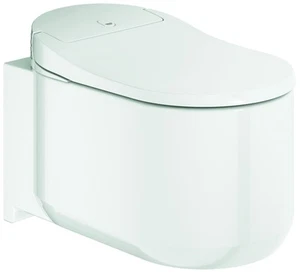 Grohe Sensia Arena inodoro de ducha sistema completo para fregaderos empotrad... - Imagen 1 de 10