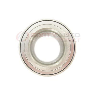 SKF Wheel Bearing for 2002-2006 Nissan Altima 2.5L 3.5L L4 V6 - Axle Hub gb - Image 1 of 4
