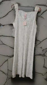 secret treasure ballet nightgown - Picture 1 of 9