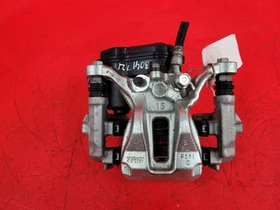 TOYOTA YARIS REAR RIGHT BRAKE CALIPER 2023 1.5L PETROL M15A-FXE FHEV - Image 1 of 4