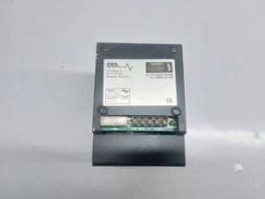 Ccl 541-7778 Power Supply - Afbeelding 1 van 6