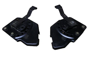 Lawnboy Dura Force Lawnmower Rear Wheel Height Adjusters - Picture 1 of 7