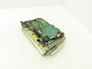 Placa de control Allen Bradley 327650-A04 Powerflex 700s *Ver descripción y fotos - Imagen 1 de 21