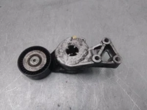 06A903315E galet tendeur pour VOLKSWAGEN GOLF IV BERLINA (1J1) HIGHLINE 834370 - Picture 1 of 4