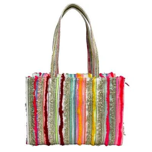 Bolso Raasta - Imagen 1 de 8