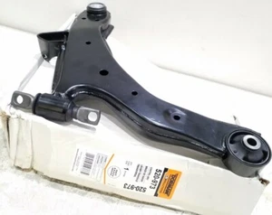 520-973 Dorman OE Solutions Suspension Control Arm With Ball Joint Assembly - Picture 1 of 6