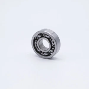 602 Miniature Ball Bearing 2x7x2.8 Open DDR720 - Picture 1 of 3