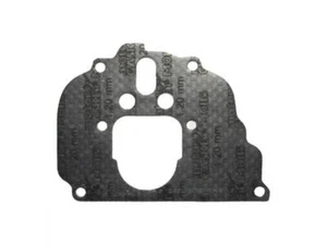Brida de escape ATHENA.- Junta del colector se adapta a Husqvarna TC TE 125 14-15 - Imagen 1 de 1