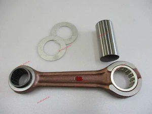Kit de varilla de conexión lateral trasera para Seadoo PWC 720 GTI GSI Sportster 010-517-55 - Imagen 1 de 10