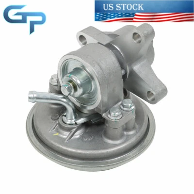 Mechanical Vacuum Pump For Ford F-250 F350 Truck 1994-1995 904806 64-1008 - Image 1 of 4
