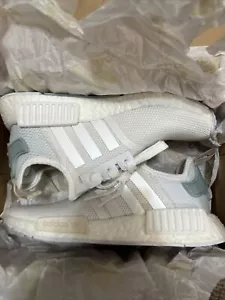 Adidas NMD R1 Women’s - Picture 1 of 4
