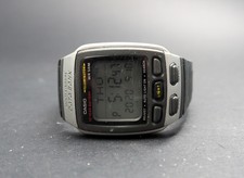 casio db 37