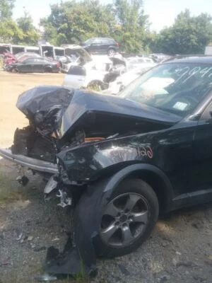 Coil/Ignitor Twin Turbo Bosch Manufactured Fits 03-16 BMW X5 1693370 Foto 1 de 4