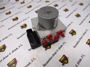 ABS Mini 6779302 15803906 15803207K 54084831A - Picture 1 of 2