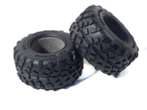 HPI Yokohama Geolander M/T Reifen S Comp.MT2 - H4456 - Bild 1 von 1