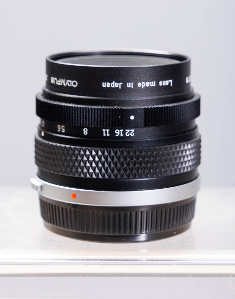 Olympus 80mm Focal Macro/Close Up Camera Lenses | eBay Olympus 80mm Focal Macro/Close Up Camera Lenses | eBay