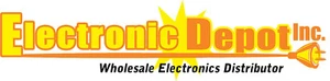 2a145-c5e-wh wire mold 2a cat5e single port insert rj45 univeral wiring - Picture 1 of 1