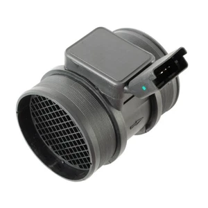 MEDIDOR MASA DE AIRE (MANIFOLD AIR FLOW SENSOR). - Picture 1 of 1