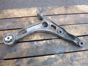CITROEN RELAY PEUGEOT BOXER N/S FRONT LOWER WISHBONE 2015 - 2020 - Picture 1 of 4