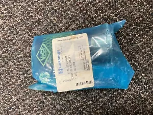 NEW Hardinge 16C Collet SERATED 1.171 COLLET - Picture 1 of 1
