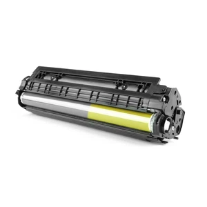 Ricoh D1773023 Développeur Jaune, 120.000 Pages pour Ricoh Aficio Mp C 2003 - Afbeelding 1 van 1