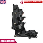 Engine Valve Cover with Gasket LR004200 for Land Rover Discovery Sport