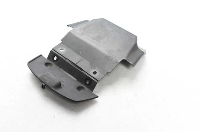 tapa de la caja de fusibles Kawasaki GPZ 305 BD Zahnriemen EX305A/B 84-89 Foto 1 de 4