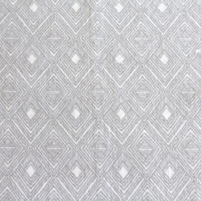 Joann Super Snuggle Flannel - Prewashed - 1 yd - Geometric Diamond - Image 1 of 2