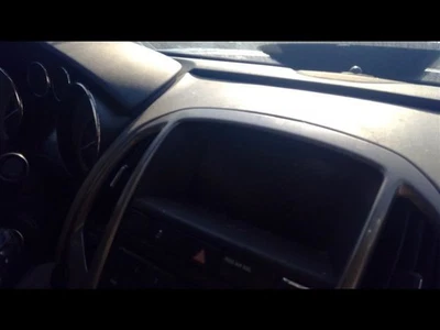 Info-GPS-TV tela VIN P 4º dígito tela limitada compatível com 12-16 CRUZE 599495 - Imagem 1 de 4