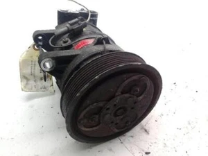 92600VB800 air conditioning compressor for NISSAN PATROL GR V WAGON (Y61) 1997 - Picture 1 of 4