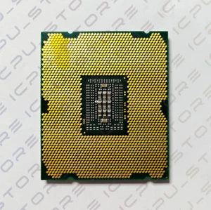 Intel Core i7-4820K SR1AU 3.7GHz 4Cores 130W LGA2011 CPU Processor - Picture 1 of 1