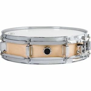 Ludwig LRS313EC Rocker Elite 3"x 13" Piccolo Snare Drum, Maple - Picture 1 of 1