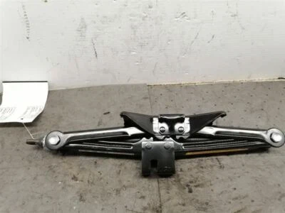 Juego de gatos y herramientas para Tucson 2013 Foto 1 de 4