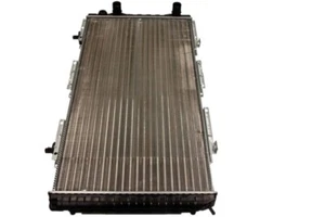 RADIATOR, ENGINE COOLING MAXGEAR AC240864 FOR CITROËN,FIAT,PEUGEOT - Picture 1 of 3