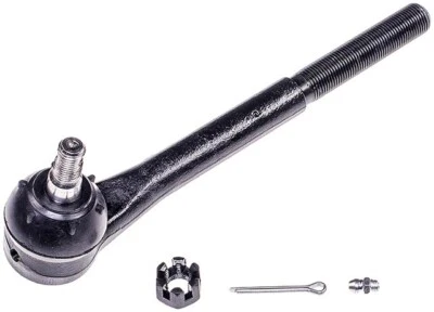 Steering Tie Rod End for Chevrolet Camaro 1992-82 Foto 1 de 4