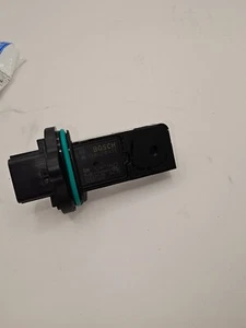 Genuine General Motors Mass Air Sensor 12671625, Cruze, Encore, Trax - Picture 1 of 4
