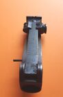 Enfield Number 1 MK3 Complete Rear Sight Assembly Marked DP