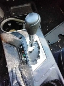 Shifter RAV 4     2017 Transmission Shift 3016582 - Bild 1 von 12