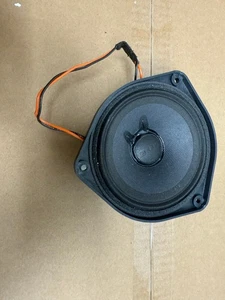 Replacement Speaker Driver 4'' for  Bose Acoustic Wave Music System II - Picture 1 of 3