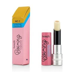 Benefit No. 6 Boi Ing Hydrating Concealer 0.12 Oz NWOB - Picture 1 of 4