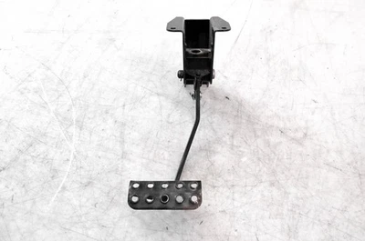 14 Kawasaki Teryx 800 4x4 Brake Pedal KRF800B - Image 1 of 3