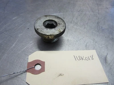 气缸盖插头适用于 07-08 雪佛兰 Cobalt 2.2 — 第 1/3 张图片