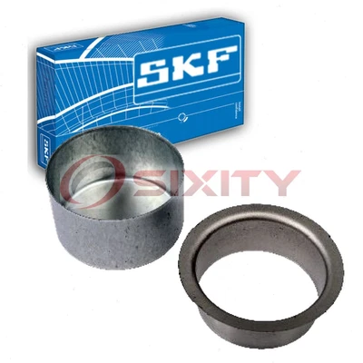 Funda de reparación de cubierta de distribución del motor SKF para juntas Ford Mustang II 1974-1978 VP Foto 1 de 4