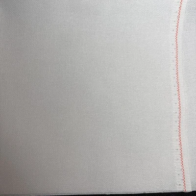 Lugana única Foto 1 de 2