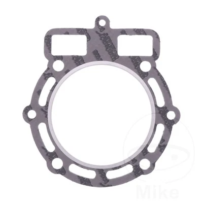 Junta de culata Athena 1 pieza apta para Husaberg FE 501 Enduro 1993-2004 Foto 1 de 4