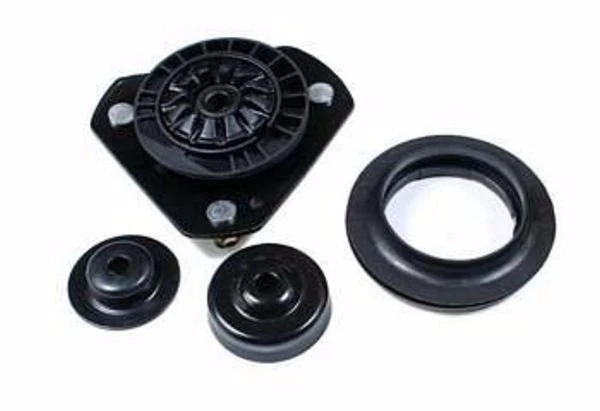 DOMLAGER CHEVROLET VENTURE, PONTIAC TRANSPORT, LUMINA NUOVO! - Immagine 1 di 1