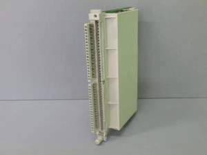 6es54544ua12 - Siemens - 6es5454-4ua12 / Module 16 outputs used - Picture 1 of 3