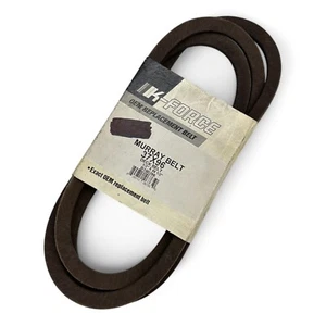 K-Force passend für Murray 37X96 Aftermarket Gürtel Neu aus altem Lagerbestand B1MU96 - Bild 1 von 3