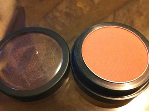 Valerie Beverly Hills BLUSH #13016 Salmon discontinued - Picture 1 of 2